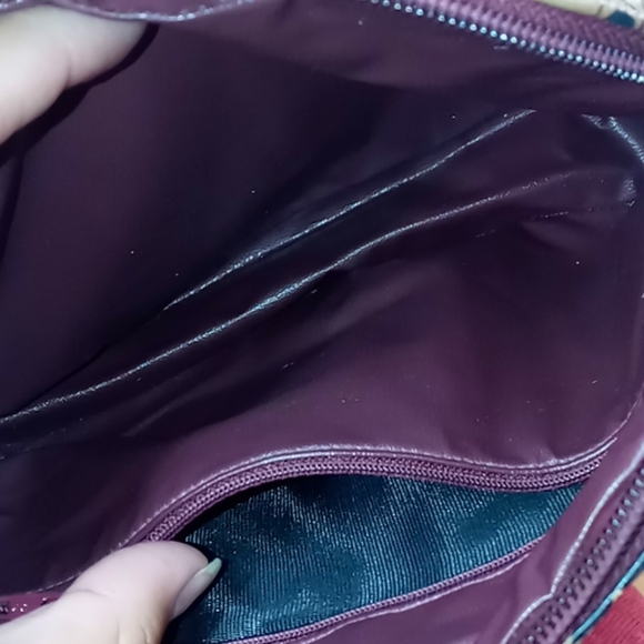 Womems shoulder bag - Picture 5 of 5